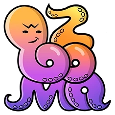 zooma.4334.casino